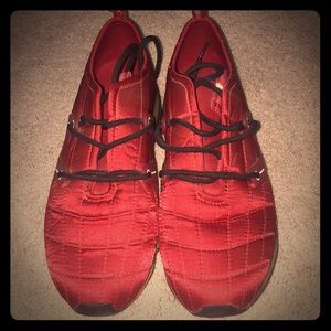 POLO SPORT Ralph Lauren shoes